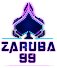 zaruba99
